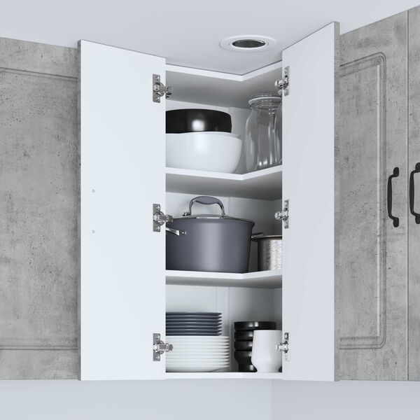 Showing Product Image 4 of 13
