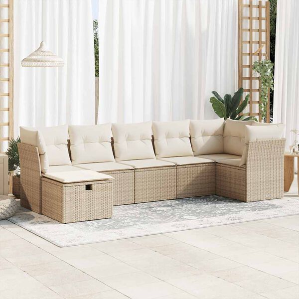 Showing Product Image 2 of 16