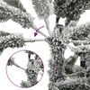 Produkta sīktēla attēls 6 no 8