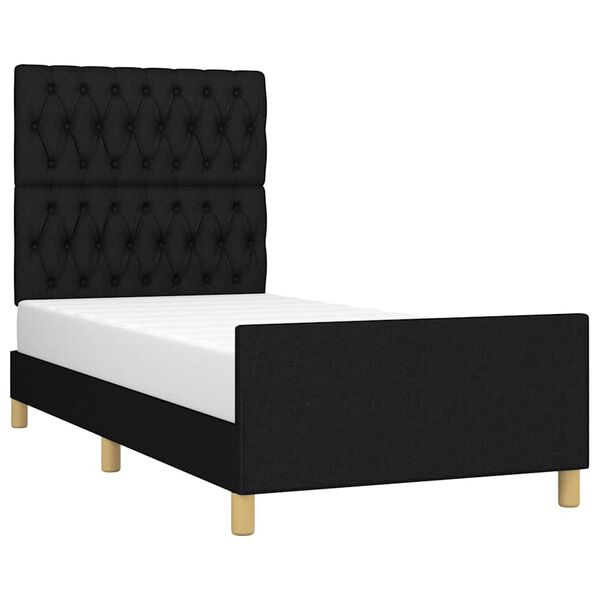 Showing Product Image 3 of 15