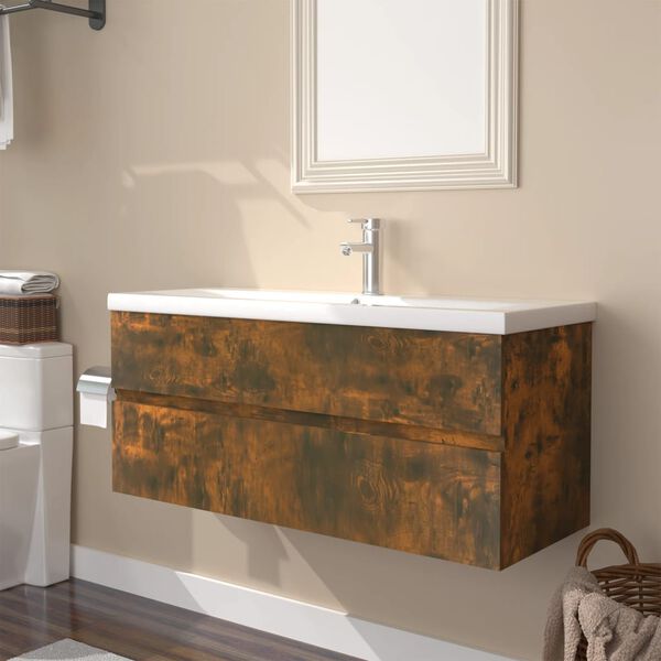 Showing Product Image 2 of 6