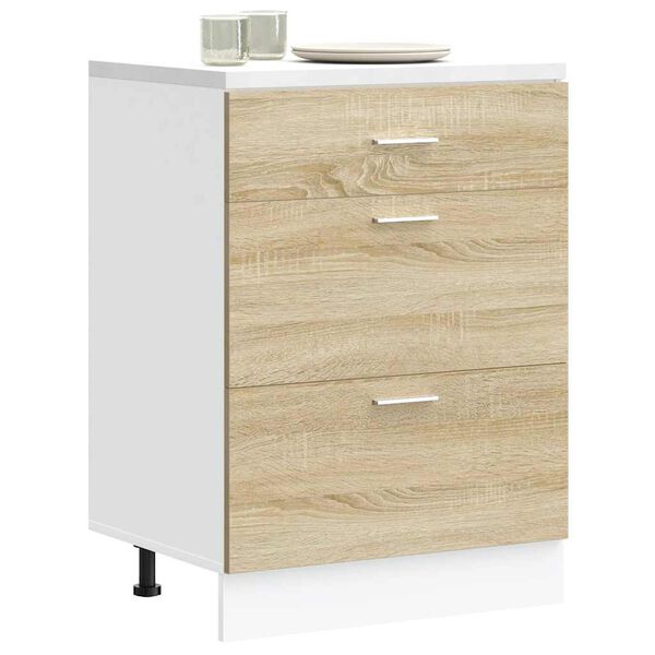 Showing Product Image 2 of 13