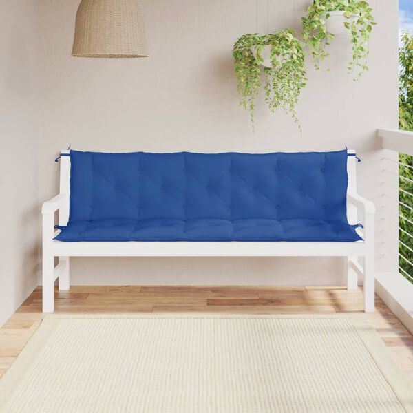 Showing Product Image 2 of 9