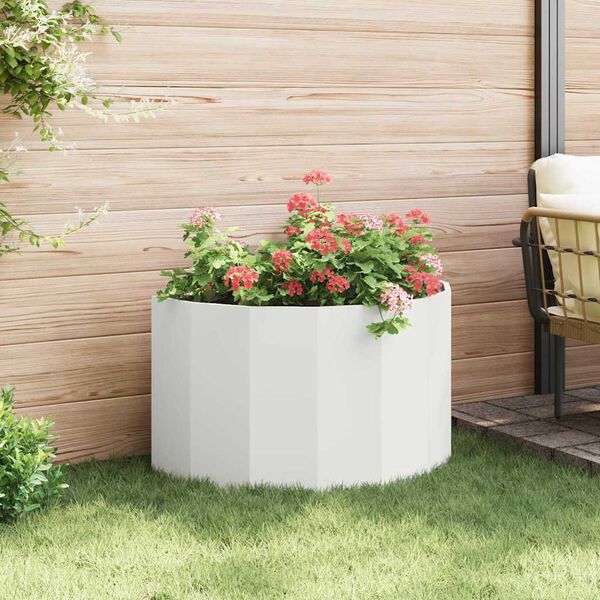 Showing Product Image 4 of 12