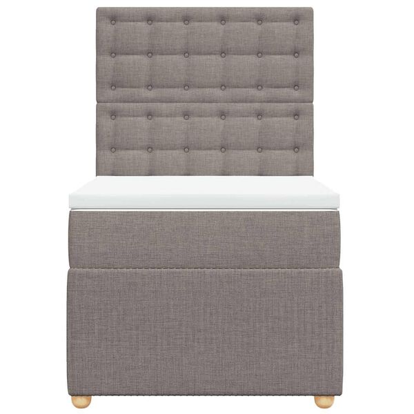 Showing Product Image 4 of 14