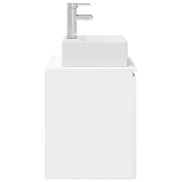 Showing Product Image 3 of 8