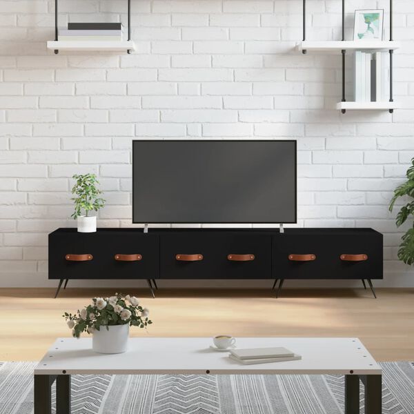 Showing Product Image 2 of 12