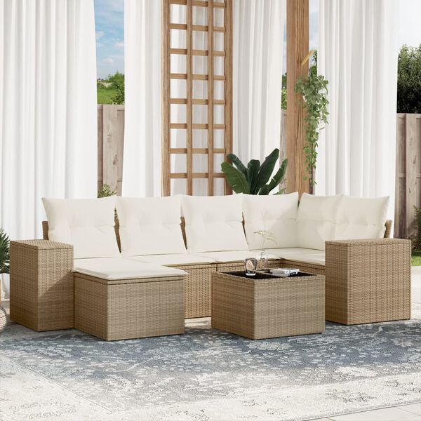 Showing Product Image 2 of 17