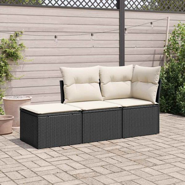 Showing Product Image 2 of 15