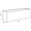 Produkta sīktēla attēls 7 no 7