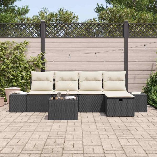 Showing Product Image 3 of 20