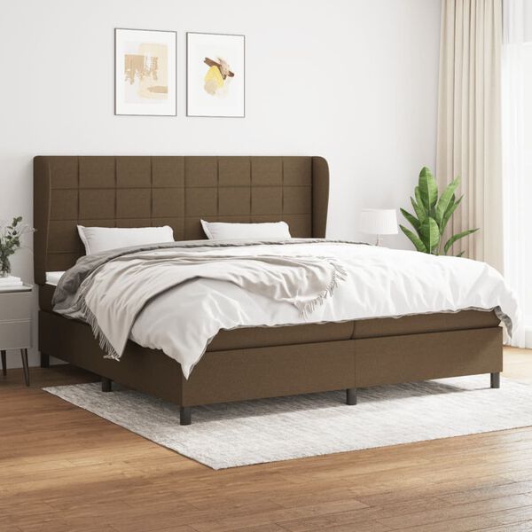 Showing Product Image 2 of 12