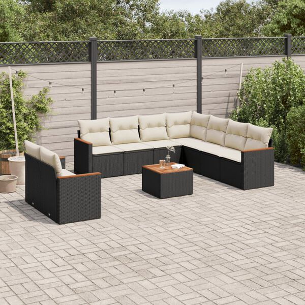 Showing Product Image 2 of 13