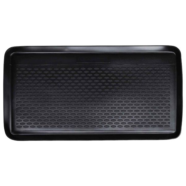 Showing Product Image 1 of 4