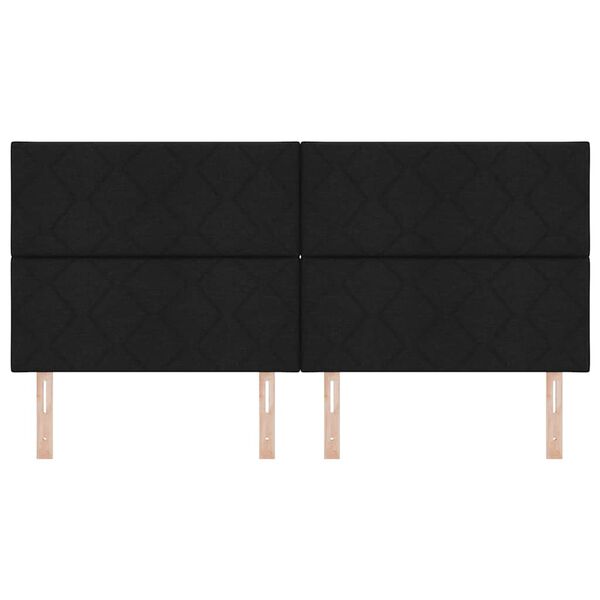 Showing Product Image 4 of 11