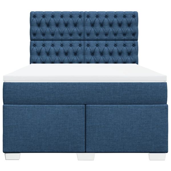 Showing Product Image 4 of 14