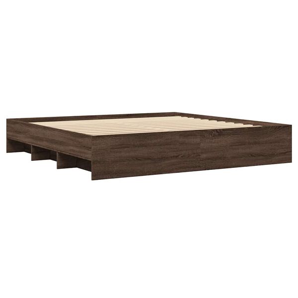Showing Product Image 4 of 10