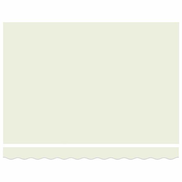 vidaXL Izvelkams jumtiņ&scaron; Krēmkrāsa 350 x 250 cm Poliesters un metāls