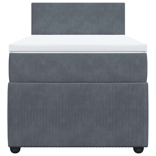 Showing Product Image 4 of 13