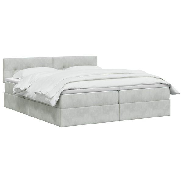Showing Product Image 3 of 15