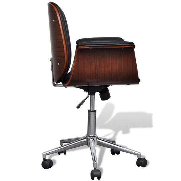 Showing Product Image 4 of 7