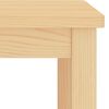 Produkta sīktēla attēls 4 no 5