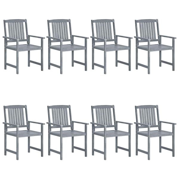 Showing Product Image 3 of 8