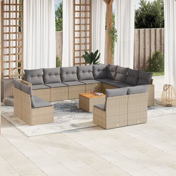 Showing Product Image 2 of 15