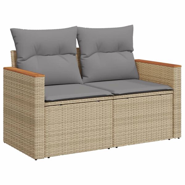 Showing Product Image 4 of 13