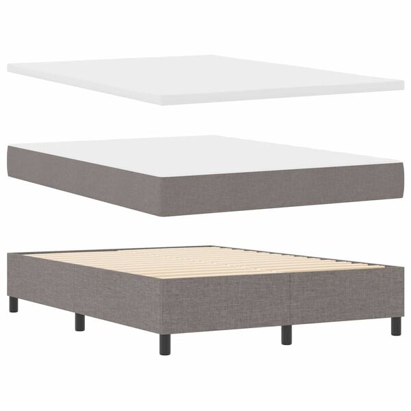 Showing Product Image 4 of 13
