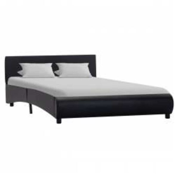 Showing Product Image 2 of 9