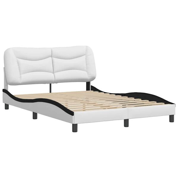 Showing Product Image 3 of 13