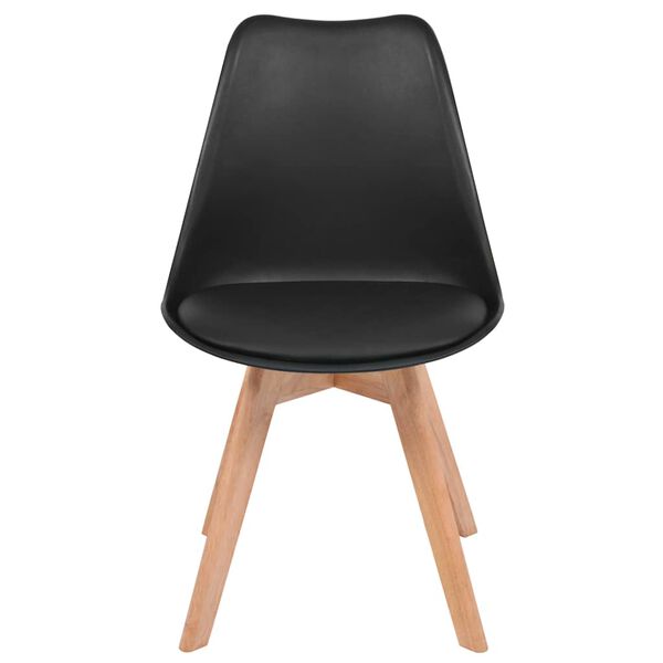 Showing Product Image 3 of 6