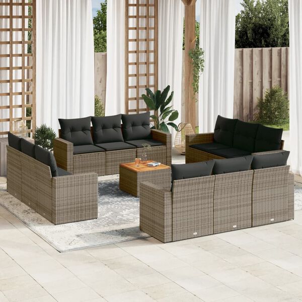 Showing Product Image 2 of 14