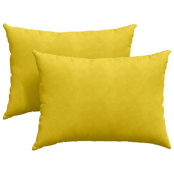 Showing Product Image 1 of 9
