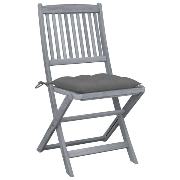 Showing Product Image 2 of 15