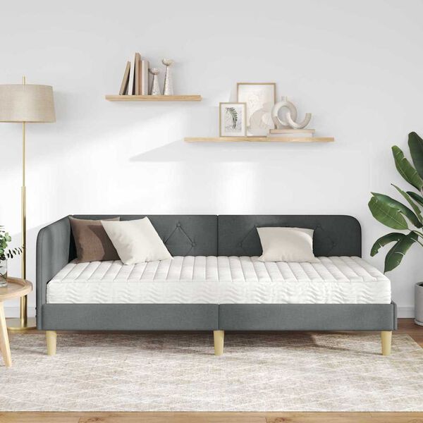 Showing Product Image 4 of 14