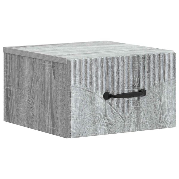 Showing Product Image 1 of 8