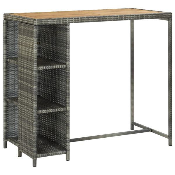 Showing Product Image 2 of 9