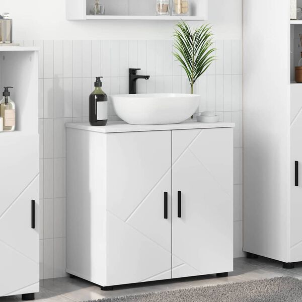 Showing Product Image 2 of 17