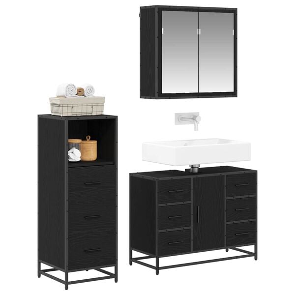 Showing Product Image 3 of 17