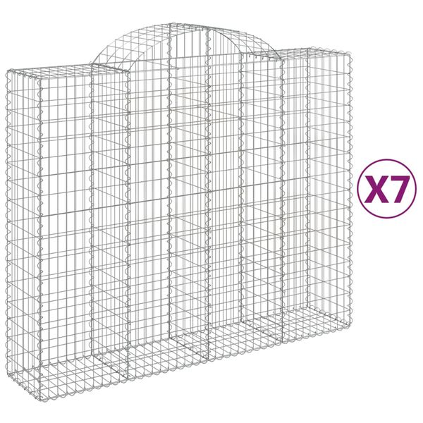 Showing Product Image 1 of 6