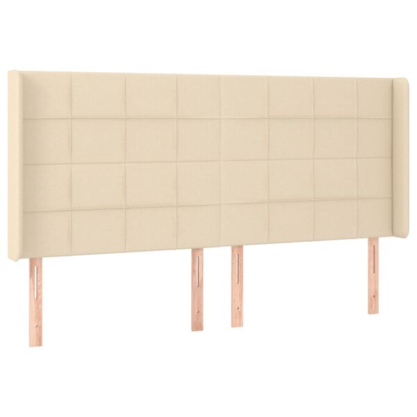 Showing Product Image 3 of 14