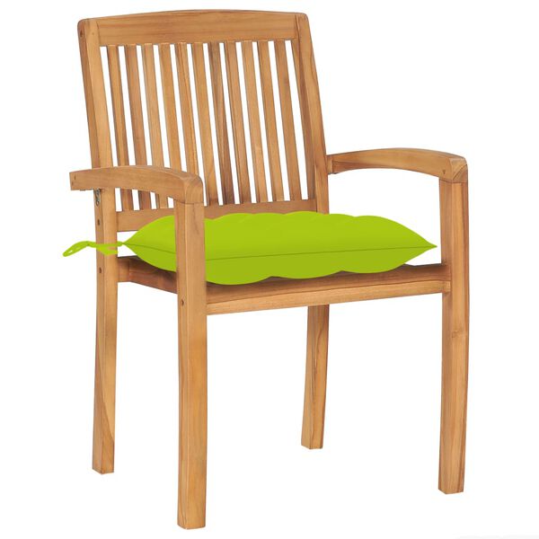 Showing Product Image 3 of 13