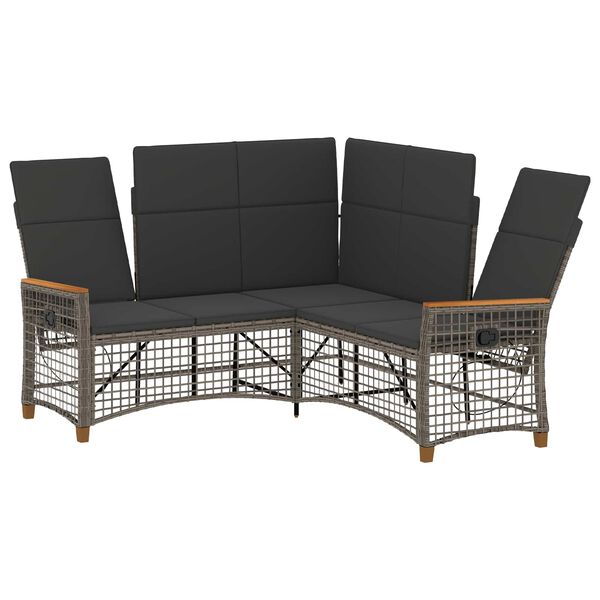 Showing Product Image 4 of 13