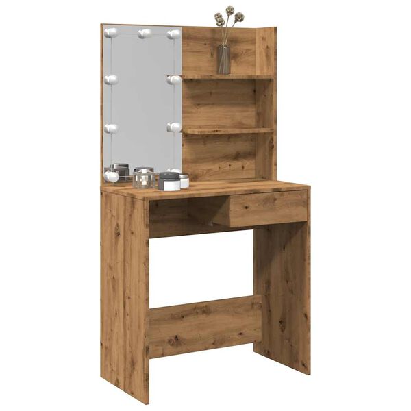 Showing Product Image 2 of 19