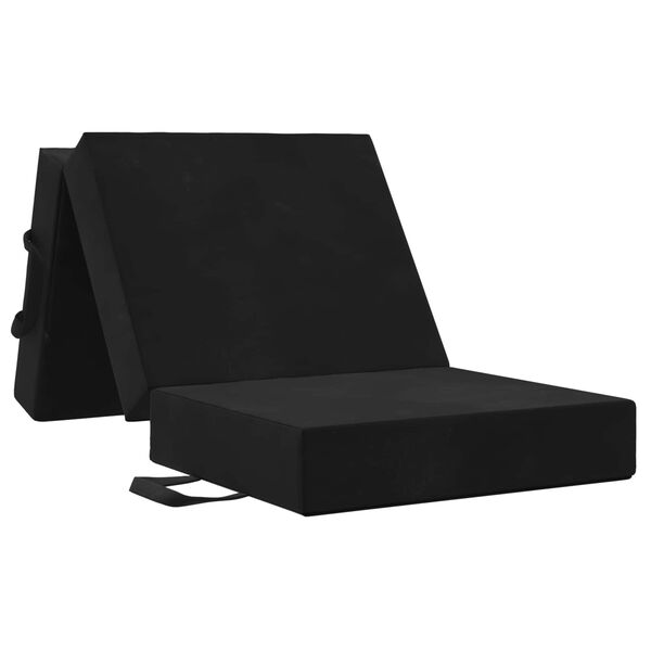 Showing Product Image 1 of 9