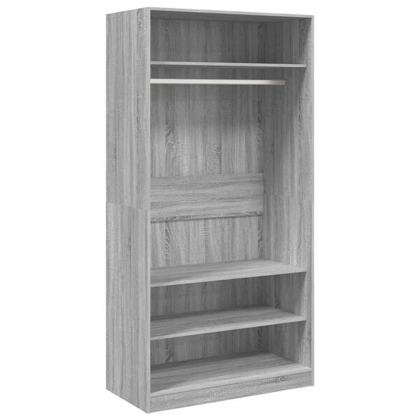 Showing Product Image 1 of 10