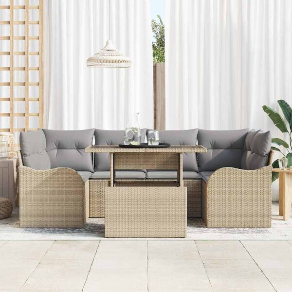 Showing Product Image 3 of 16