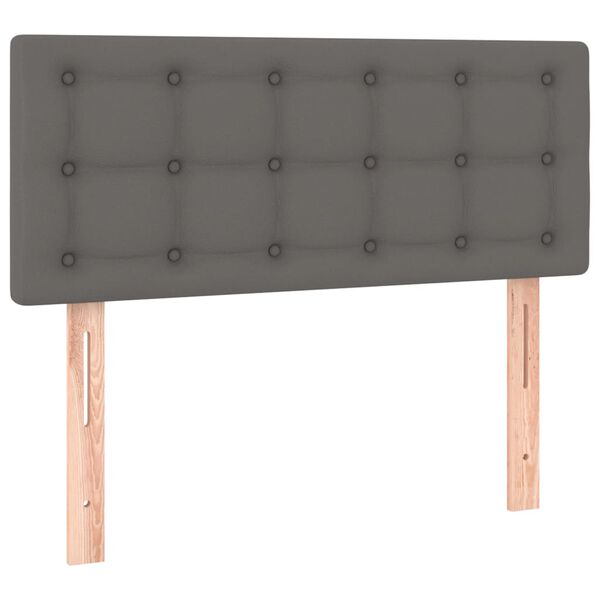 Showing Product Image 4 of 13